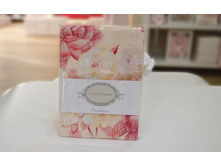 TIVOLYO HOME ��������� ROSALIE 70�70 �������