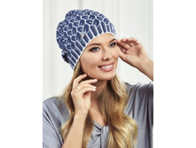 ����� (1) ��.jpg