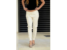 �����, ����� Sako 2732 1101 ��� L-XL.jpg