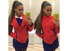 1945 ��� ������ �������+������� (�� �����) �,�.... (5).jpg