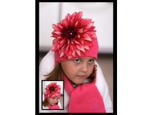 Thumbs 256192-945a3-81155753-m750x740-ua2c4a (thumbs 256192 945a3 81155753 m750x740 ua2c4a �������) 002.jpg