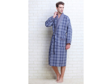 10020 �����.jpg