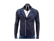 Kurtka-c180-kurtka-c180 ����� ����� M Xl XXL 3XL 1355.jpg
