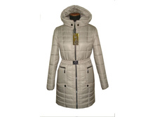 ����ģ���� ������� ��� ����. ��� 23- 1 �������. 44-56 �-�.jpg