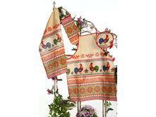 ���������� ����� ������ ����.JPG