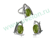 �������� ����� �����, ��������� �������. 025031 (766 ���) 19,5 ������.jpeg