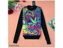 1045 ��� ������� �-� �������...... (14).jpg