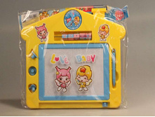 ����� ��� ��������� �������. 8108 , 196+%.jpg