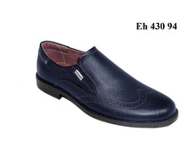 1450�. �h 430 94