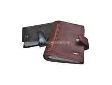 Tony Perotti Opera 710045/1