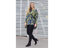 �����, 2306-black, 1950���, ����� ���� 1190�!!.jpg