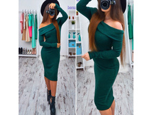 1115 ��� ������ ����� ������ ��������� �-�... (3).jpg