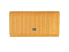 L0400227 0485 ������� - 2300 �..jpg