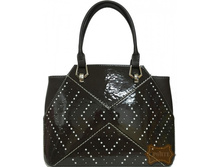 841 ���������� (1377 ���).jpeg