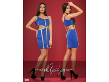 ������ - 3888, 612 ���. (227 ���.)