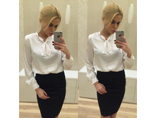 1045 ��� ������ ���� ������ 42-44 865 ��� ������ ������� �� ������ ����� �,�. (5).jpg