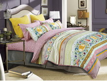 ����� ���� ���. TK-246