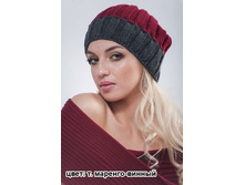 ����� ��� �.�������-������ 410