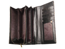 L0400111 0752 �������.jpg