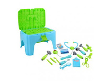 YAKO, ������� ������� ����� ������ 17 ���������.����,����, Y12481158.jpeg