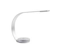 631031601 3300� (8000�).jpg