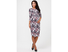 271.5241.55.03 ������. ���� �������. ���� 1150 + % ���.jpg