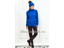 ������ ������� ANDOVERS (Z299)-2350 ���