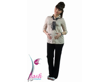 2040 ����� �������, ���   �������: 42-50  485