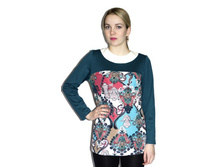 �838(2) �������