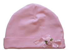 ����� 0919. 230 ���. �-�� 46-56.