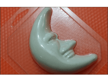 191 - �����.png