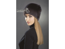 ���� ����� ���� ����� - 4100.jpg