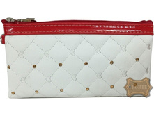 �������-���������� 0817 ����� (99 ���).jpeg