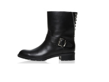 14))39-4))01-2))13 ��������� ����� ������ ��� 3700 �� ���� 35,36,37,38,40.jpg