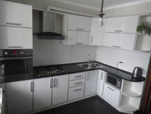 ������� 29