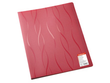 26765 ����� �4 � 20 �����. ��������� EVO ������ 58,65.jpg