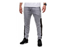 Spodnie-p441-spodnie-p441 ����� S M L XL XXL 1132.jpg
