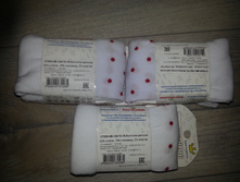 ����� ����� 98-104