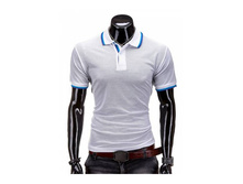 Polo-s516-polo-s516 ����� XXL.jpg