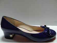 5026 ���. 41.43 2950�..JPG