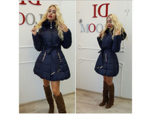 3000 ��� �������� �������� �� ��������� +���.��� 44,46,48,50,52,54...... (33).jpg