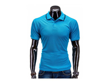 T-shirt-s518-t-shirt-s518 ��������� M XL XXL.jpg