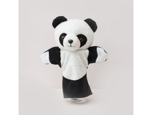 ��������� �����.jpg