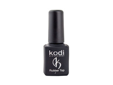 Rubber Top (���������� �������� ��� ���� ����) 8 ��. Kodi Professional