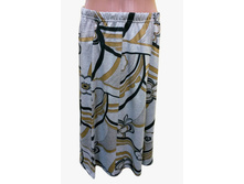 ���� V011.16