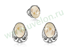 �������� ����� �������, ���� ���������� �������. 020317 (800 ���) ������ 17 � 18.jpeg