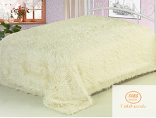 ��������� "����� ���" (��������)