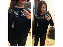 1150 ��� ����� ������ ���������.. (3).jpg