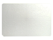 ����� ��� ����� 2 �� 40,23.jpg