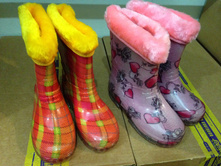 ���. 495�(0000).jpg